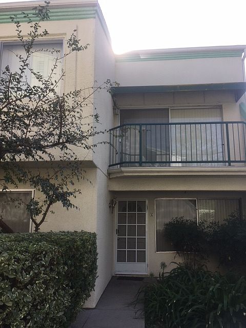 1st image of 18520 Mayall St Unit A