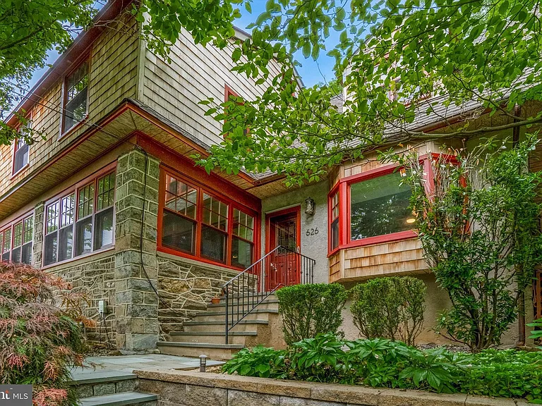 626 Lakeside Ave — Photo 23