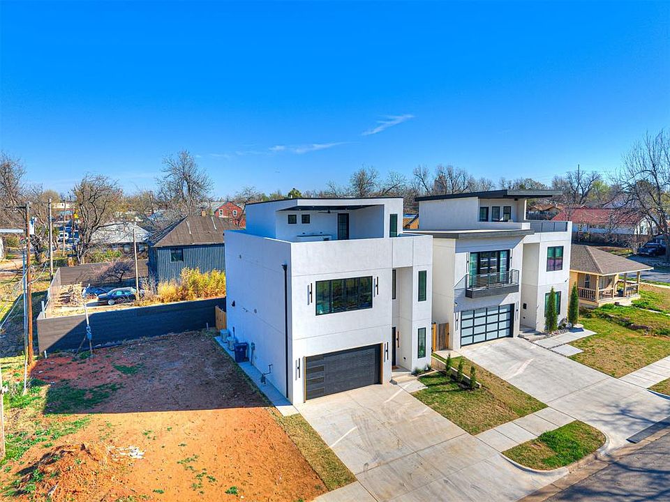 1st image of 1713 NW 14th St Lot 12