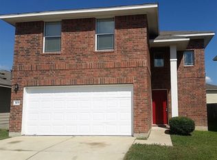 3109 Wickham Ln, Austin, TX 78725