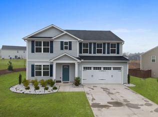 9060 Celtic Dr, Winston, GA