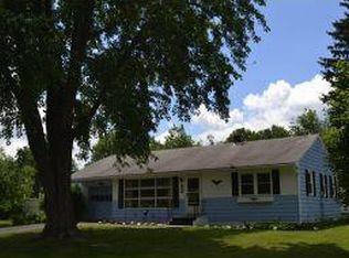 45 Melody Ln, Conklin, NY 13748