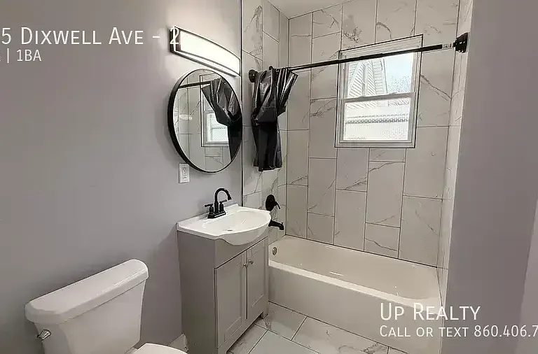 595 Dixwell Ave #2 — Photo 8