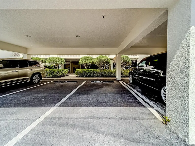 17745 Gulf Blvd #303 — Photo 61