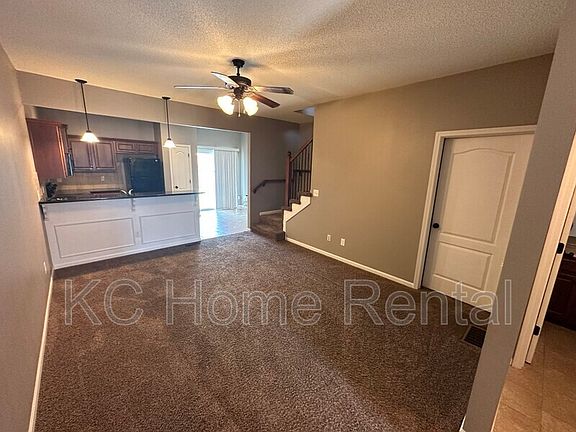 5th image of 12742 New Jersey Ct