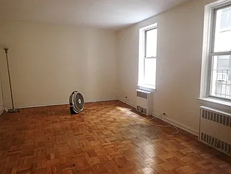 Rented by Brooklyn Heights Real Estate Inc