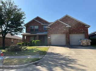 2044 Moonlight Trl, Heartland, TX