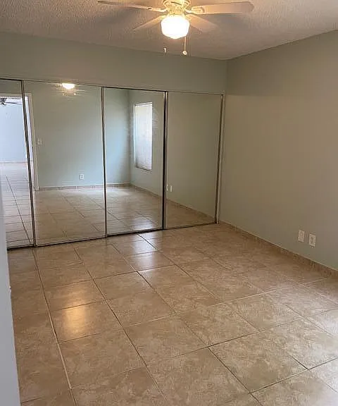 8 Crossings Cir #A — Photo 11