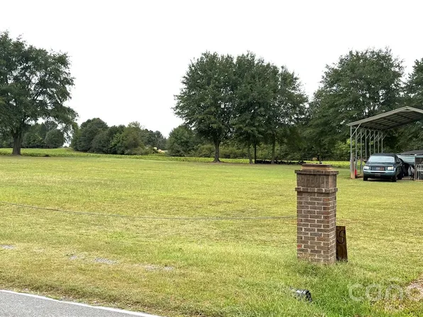 0 Old Belwood Rd, Lawndale, NC 28090