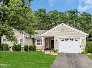 10 Kent Drive, Forked River, NJ 08731