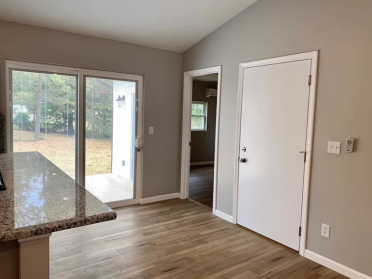 3446 W Ooley Dr — Photo 9