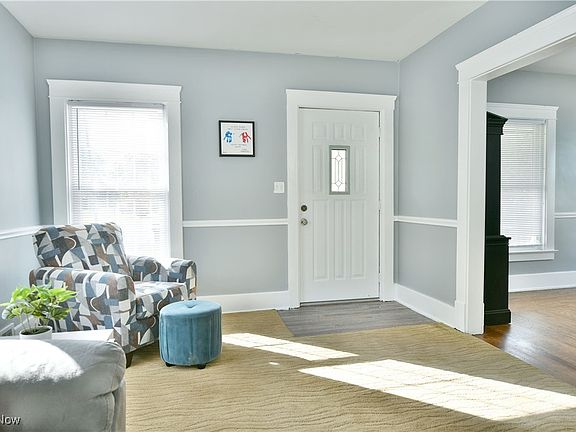 4th image of 637 Perkinswood Blvd SE
