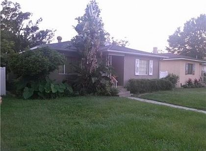 1st image of 1816 21st Ave N