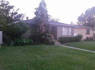 1816 21st Ave N, Saint Petersburg, FL 33713