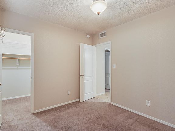 5th image of 7725 Nardo Goodman Dr