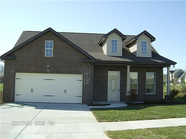 1st image of 491 Albion Cir Lot 102