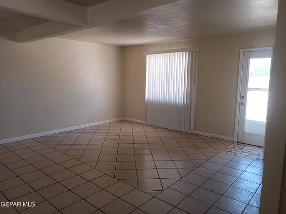 4th image of 8108 Margaret Ln