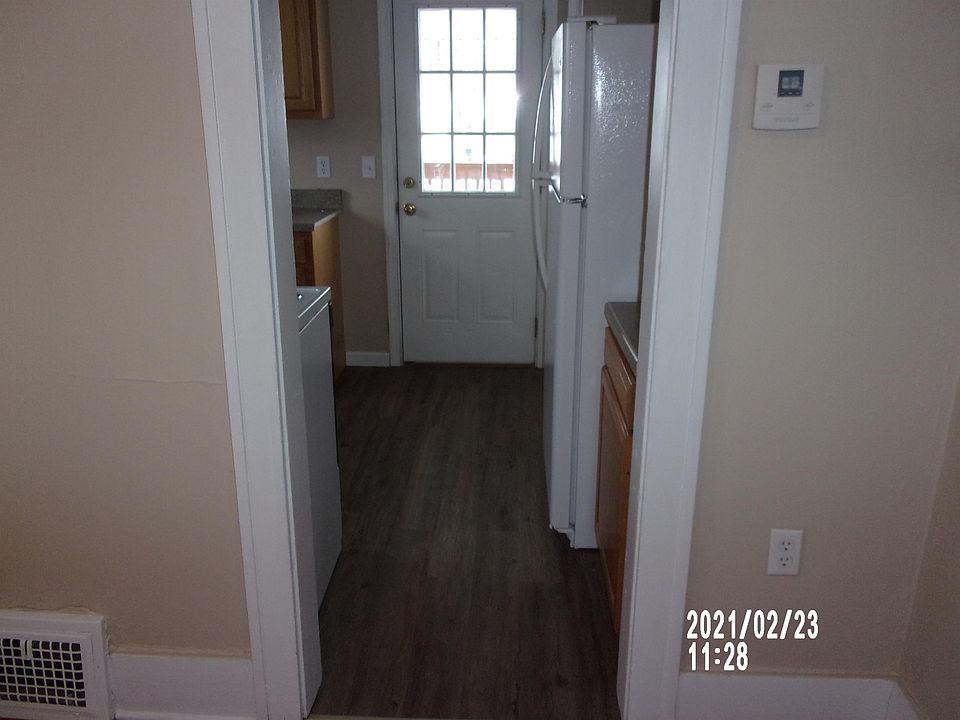 2nd image of 2874 W Bailey Rd