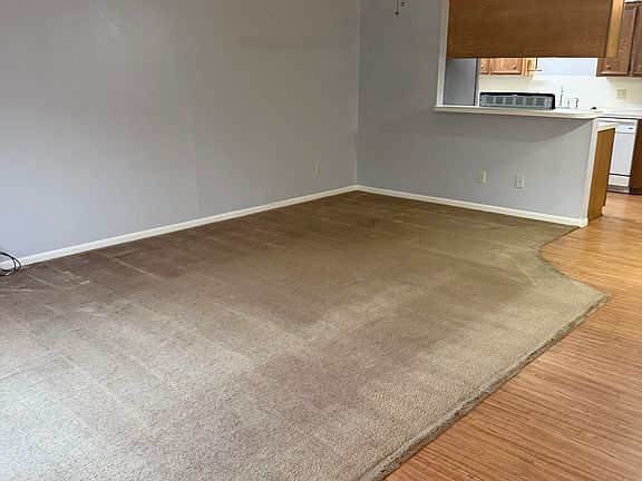 4th image of 527 N Broad St