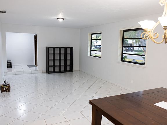 5th image of 8320 SW 162nd St