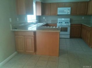 177 Village Dr, Blythe, CA 92225