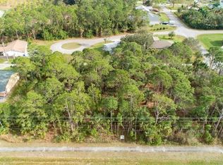 773 Sebastian Blvd, Sebastian, FL 32958