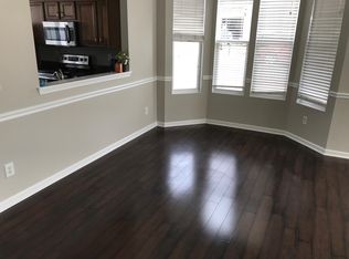 9437 Rosewood Meadow Ln #END, Huntersville, NC 28078