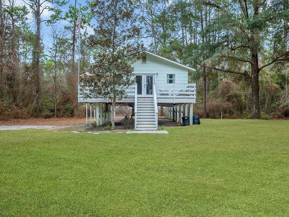 1st image of 9399 Courtney Ln