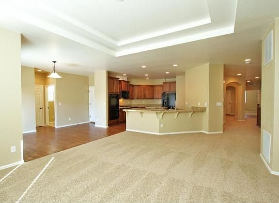 6327 Spring Valley Road