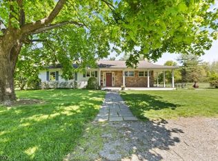 156 Allens Corner Rd, Flemington, NJ 08822