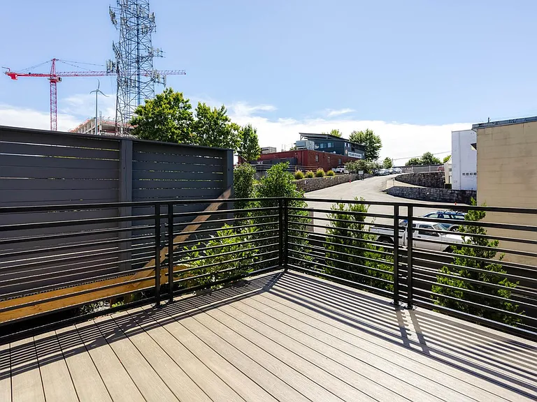 673 Ethel St NW — Photo 61