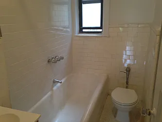 Rented by Showcase Realty