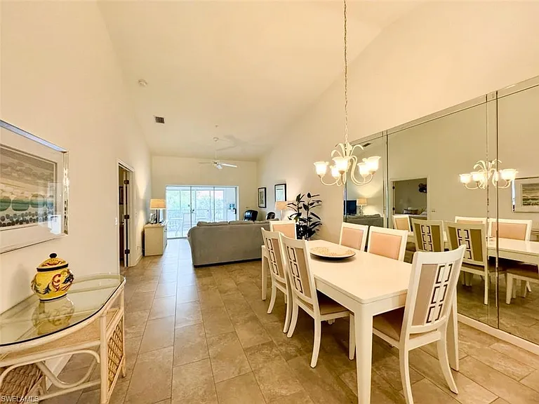 6680 Beach Resort Dr #1214 — Photo 6
