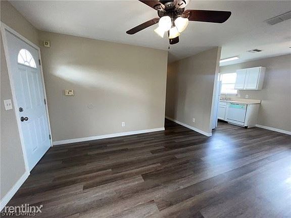 4th image of 4604 Beth Ave S