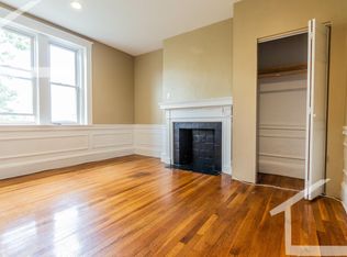 75 Egmont St #E, Brookline, MA 02446