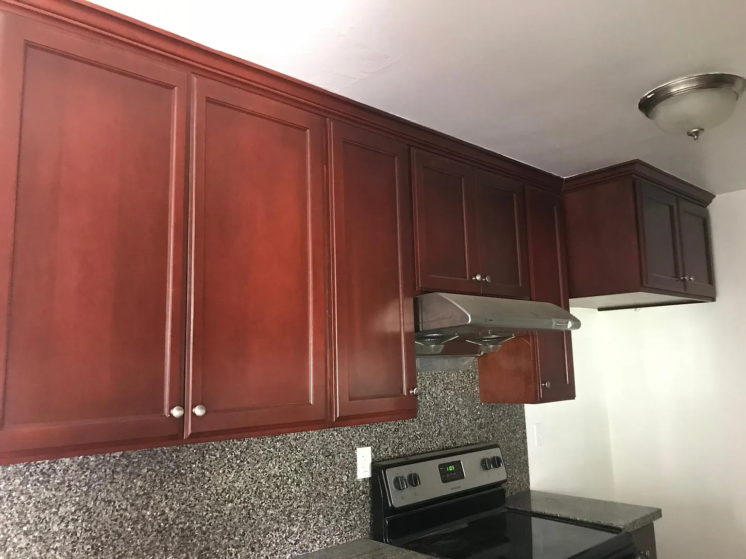 2 bed, 903 sqft, $2,800 — Photo 4