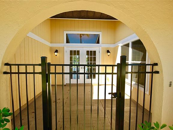 2nd image of 688 Astarias Cir