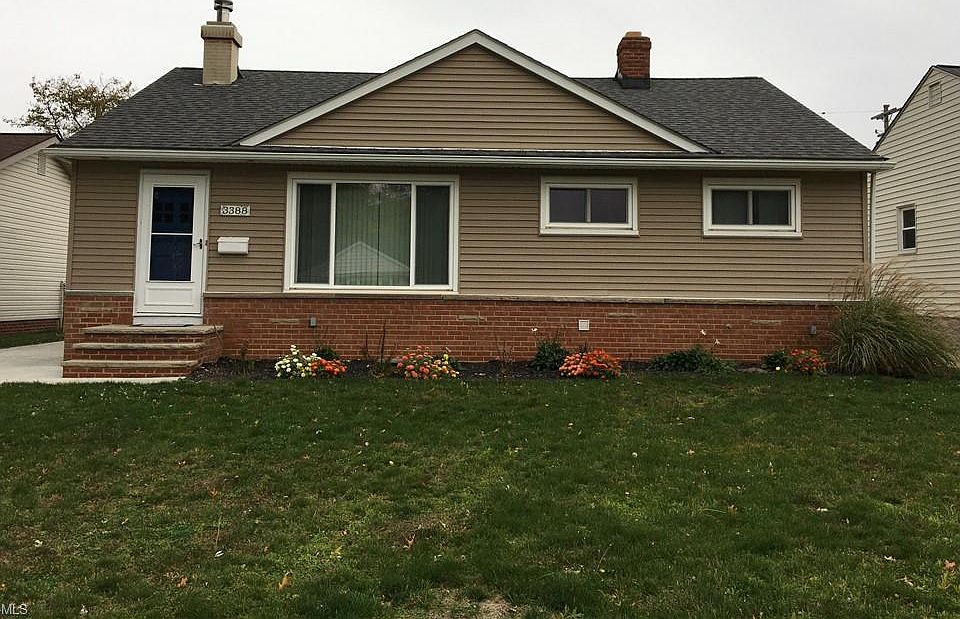 1st image of 3388 Winthrop Dr