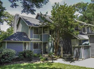 421 Appledore Cir #5, Myrtle Beach, SC 29572