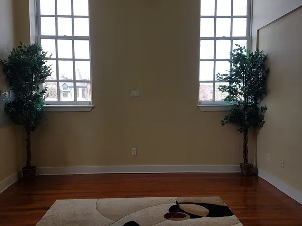 1714 Park Ave Unit 414, Baltimore, MD 21217