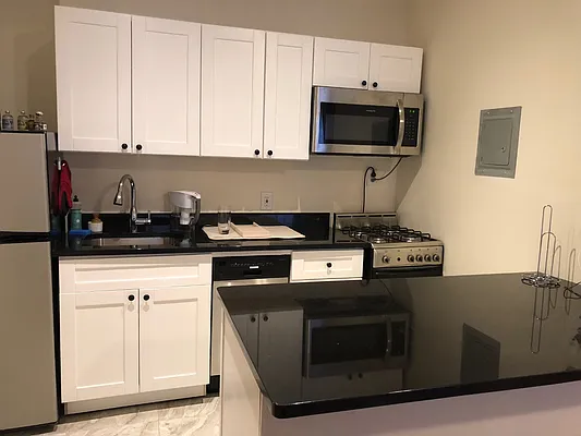 Rented by Immac Realty | media 15