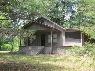 45 Perennial Pl, Burnsville, NC 28714
