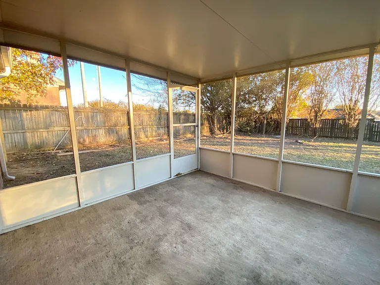 4235 Triple Crown Loop — Photo 13