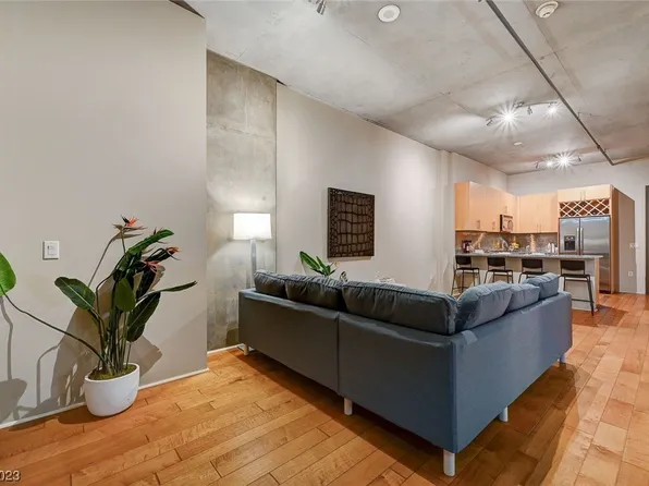 353 Bonneville Ave #147, Las Vegas, NV 89101