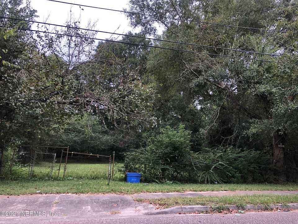 2nd image of 0 MEHARRY Avenue