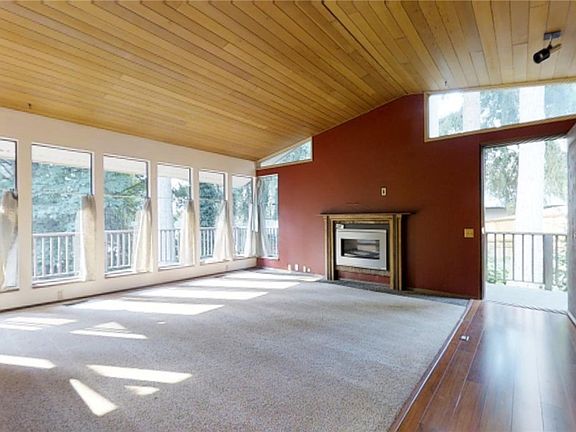 2nd image of 10208 104th Street Ct SW