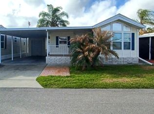 37811 Chancey Rd LOT 416, Zephyrhills, FL 33541