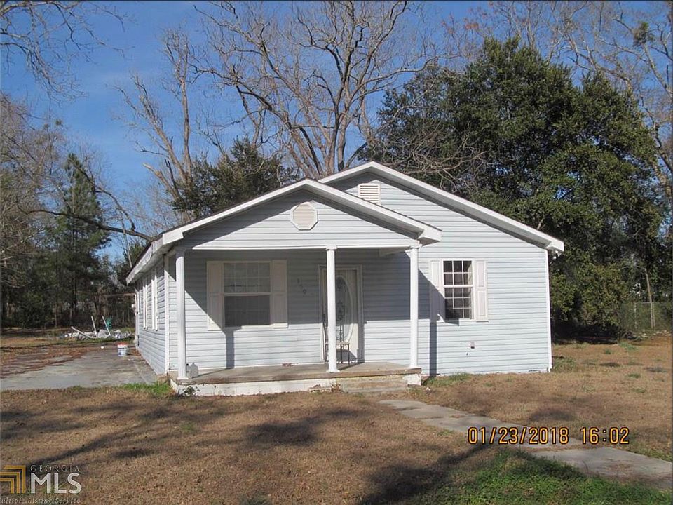 1st image of 150 Lonnie Brown Dr