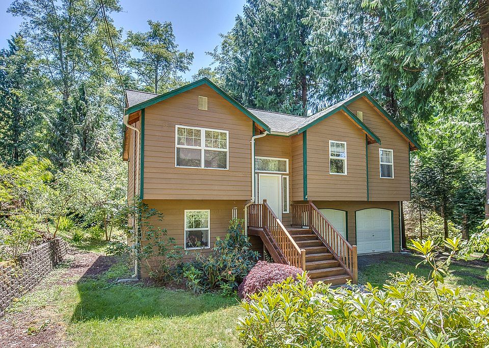 1st image of 5425 NE Ponderosa Blvd