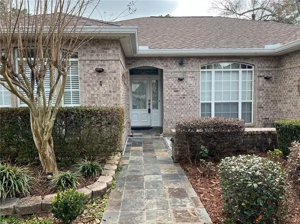 220 Emerald Crk W, Abita Springs, LA 70420